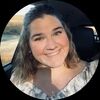 maddymayle12